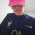 Daniel Lévi 🇫🇷🇨🇷 FB csdo (@daniellevipsg) Twitter profile photo Daniel Lévi 🇫🇷🇨🇷 FB csdo (@daniellevipsg) Twitter profile photo