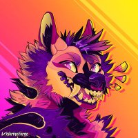 Trashman 🔜 FWA!! 🛫🏙 (@trashmartenad) 's Twitter Profile