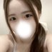 ゆる(とくべつ) (@yuru_ex) Twitter profile photo ゆる(とくべつ) (@yuru_ex) Twitter profile photo