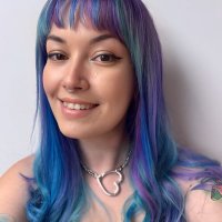 Kaol - CCXP MESA C04 (@kaol_) 's Twitter Profile