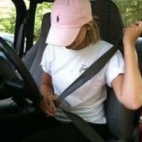 Neate (@neateevur) 's Twitter Profile