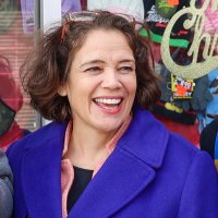 Odette Ramos (@odetteramos) 's Twitter Profile Photo Odette Ramos (@odetteramos) 's Twitter Profile Photo