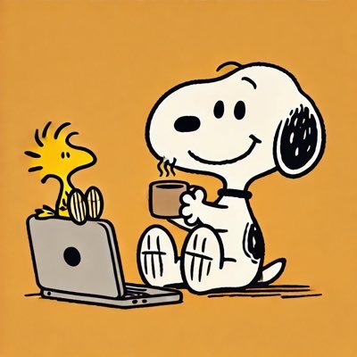 blakelucey_'s profile picture. posting into the void