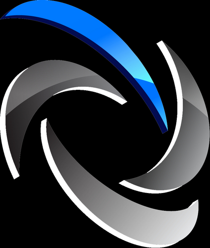 SouthernVTours's profile picture. Southern V Tours is a virtual tour company started by James Patton. SVT provides simulated and panoramic virtual tours. For More info : info@SouthernVTours.com