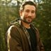 Joco Dappello (@jocodapp) Twitter profile photo Joco Dappello (@jocodapp) Twitter profile photo