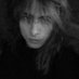 ignatz (@ignatzs) Twitter profile photo ignatz (@ignatzs) Twitter profile photo