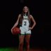 Myia Dillman (@myiadillman) Twitter profile photo Myia Dillman (@myiadillman) Twitter profile photo