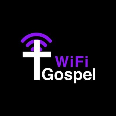 I Debate Atheists and Non Christians across the internet.
Subscribe to my YouTube! 👇🏽