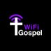 Wifi Gospel (@wifigospel) Twitter profile photo Wifi Gospel (@wifigospel) Twitter profile photo