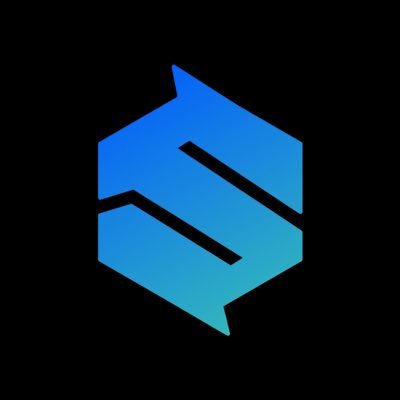 AI-powered Event Data Layer for Web3 Event – The next-gen InfoFi vertical. ⚡TG group: https://t.co/CjFuzVjRs5