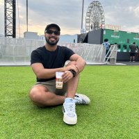 ArmandoAlgo (@armandoglicerio) 's Twitter Profile