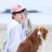Hannajung831's profile image