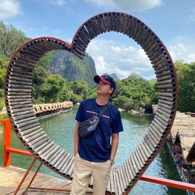 Take770616's profile picture. ป่ะล่ะ