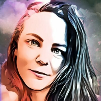 Former feminist. Conservative/Libertarian. Fierce defender of western culture, values, and men. Christian. QUT ALUM. #FeminismIsCancer.