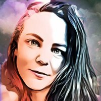 Former_Feminist (@former_feminism) 's Twitter Profile Photo Former_Feminist (@former_feminism) 's Twitter Profile Photo