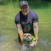Chris Elliot (@thomas462l) 's Twitter Profile