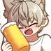 うるふ (@wolfang_s2) Twitter profile photo うるふ (@wolfang_s2) Twitter profile photo