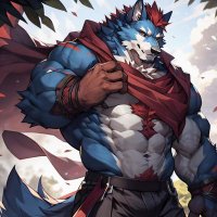 Snowmoon0923 (@snowmoon0923) 's Twitter Profile