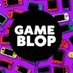 GameBlop (@cookiebuky) Twitter profile photo GameBlop (@cookiebuky) Twitter profile photo