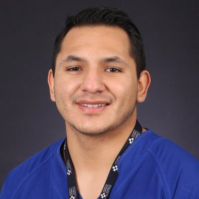 BrunoFRivera97's profile picture. Médico General Egresado de la Universidad Nacional Autónoma de México / Residente de Medicina Interna, Mérida Yucatán