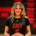 Anna Tinelli (@annatinelli5) Twitter profile photo Anna Tinelli (@annatinelli5) Twitter profile photo