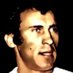Don Amancio (@donshelby__) Twitter profile photo Don Amancio (@donshelby__) Twitter profile photo