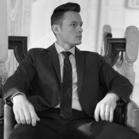 Nick Kupper (@realnickkupper) 's Twitter Profile Photo Nick Kupper (@realnickkupper) 's Twitter Profile Photo