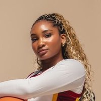 Kiki Iriafen (@kikiiriafen) 's Twitter Profile