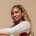 Kiki Iriafen (@kikiiriafen) Twitter profile photo Kiki Iriafen (@kikiiriafen) Twitter profile photo
