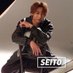 🥕 (@mumumz0517) Twitter profile photo 🥕 (@mumumz0517) Twitter profile photo