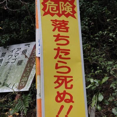 inawashiro0915's profile picture.