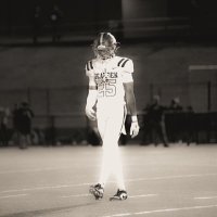 Kenneth Simon ll (@k2simon_) 's Twitter Profile