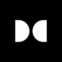 Dolby (@dolby) 's Twitter Profile Photo Dolby (@dolby) 's Twitter Profile Photo