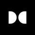 Dolby (@dolby) Twitter profile photo Dolby (@dolby) Twitter profile photo
