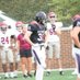 JACOB KREIS LB/SS 2028 (@jacobkreis_2028) Twitter profile photo JACOB KREIS LB/SS 2028 (@jacobkreis_2028) Twitter profile photo