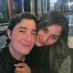 Tato (@tatoglz) Twitter profile photo Tato (@tatoglz) Twitter profile photo