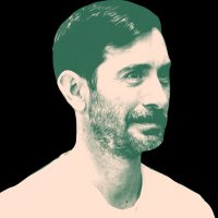 𝓶𝐚𝐭𝐞𝐨 (@conanesthesia) 's Twitter Profile