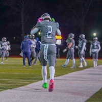 Clarencebell (@clarencebell_2) 's Twitter Profile