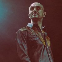 Rochi 💫 (@universodeabel) 's Twitter Profile