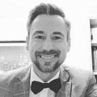 Clark Mahony (@clarkmahony07) 's Twitter Profile