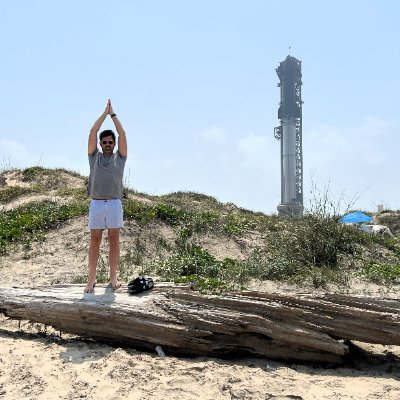 dbw00's profile picture. 