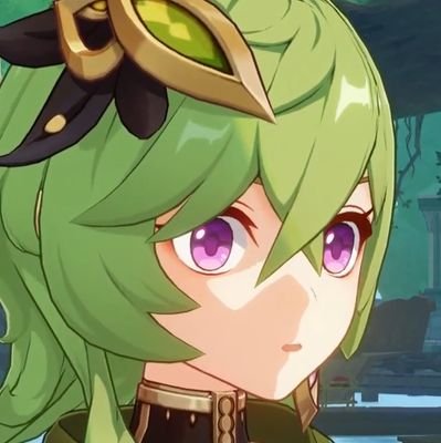 lhty_23's profile picture. Yes