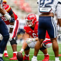 Michael Hershey (@michaelhersh24) 's Twitter Profile