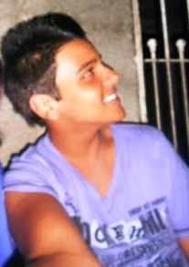 guih_a7x Profile Picture