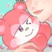 에코~ (@dych0t0my) Twitter profile photo 에코~ (@dych0t0my) Twitter profile photo