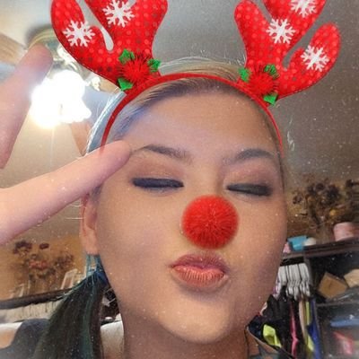 Kayla__Marie18's profile picture. I'm Kayla. I'm 31. Bisexual. Meteorology ❤️. Girls😍 Boys😘 Gamer💗 Problem child. #HackerInTheMaking