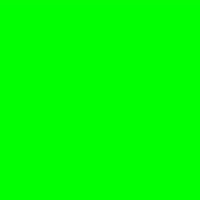 mhiztarwilli's profile picture. YOLO 💔