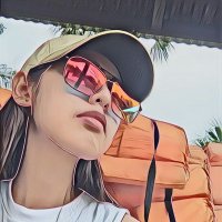 Gammy_Licious💚 (@gammy_licious) 's Twitter Profile