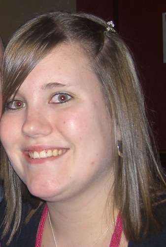 FlickGarside1's profile picture. Mix easy going, with a lot of fun loving and a pinch of craziness and wohlaah....you have me :)