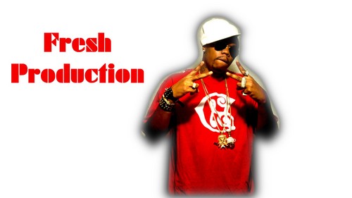 Producer Credits Souljaboy, LiLB, Swisherhouse Lil Young, Lighter Shade Of Brown, Lords Of The Underground, Young Dro,
